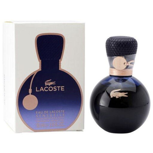 ラコステ オーデ ラコステ ファム センシュアル EDP オードパルファム SP 90ml 香水 LACOSTE ラコステ オーデ ラコステ ファム センシュアル EDP オードパルファム SP 90ml 香水 LACOSTE