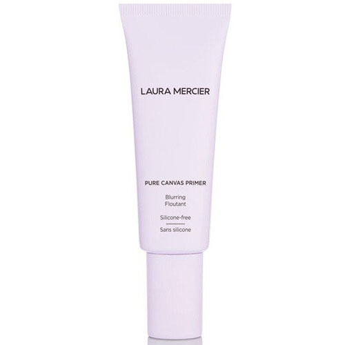 ローラメルシエ ピュア キャンバス プライマー ブラーリング 50ml LAURA MERCIERのサムネイル