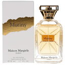 ] }WF ~[eBj[ EDP I[hpt@ SP 50ml  MAISON MARGIELA