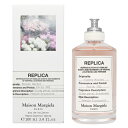 ] }WF vJ t[ }[Pbg EDT I[hg SP 100ml  MAISON MARGIELA