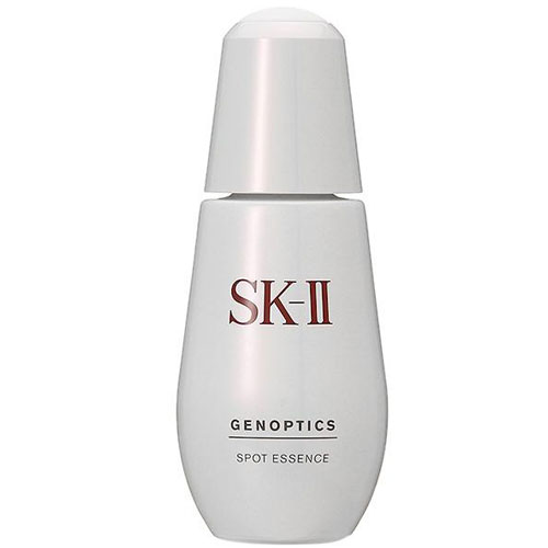 SK-II ジェノプティクス スポット エッセンス 50ml エスケーツー SK2