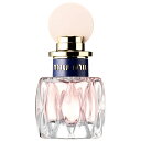 ~E~E [ [ EDT I[hg SP 50ml  MIUMIU