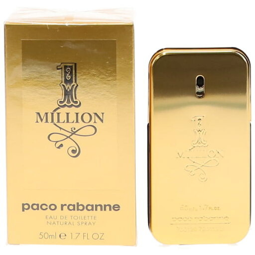 【訳あり】 パコラバンヌ ワン ミリオン EDT オードトワレ SP 50ml 【箱不良】 香水 PACO RABANNE 【営業日13時まで当日発送】 【訳あり】 パコラバンヌ ワン ミリオン EDT オードトワレ SP 50ml 【箱不良】 香水 PACO RABANNE 【営業日13時まで当日発送】