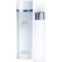 ペリーエリス 360゜ホワイト フォーメン EDT オードトワレ SP 100ml 香水 Perry Ellis 【8月18日発送予定】