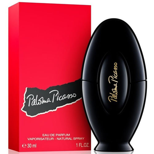 パロマ ピカソ パロマ ピカソ EDP オードパルファム SP 30ml 香水 パロマ ピカソ パロマ ピカソ EDP オードパルファム SP 30ml 香水