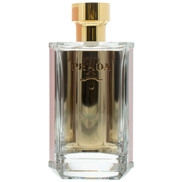 【訳あり】 プラダ フェム ロー EDT オードトワレ SP 100ml テスター 香水 PRADA 【あす楽】