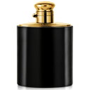 【訳あり】 ラルフローレン ウーマン インテンス EDP オードパルファム SP 100ml テスター 香水 RALPH LAUREN