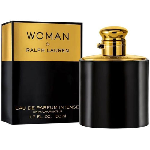 ラルフローレン ウーマン インテンス EDP オードパルファム SP 50ml 香水 RALPH L ...