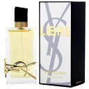 イヴサンローラン リブレ EDP オードパルファム SP 90ml 香水 イブサンローラン YVES SAINT LAURENT