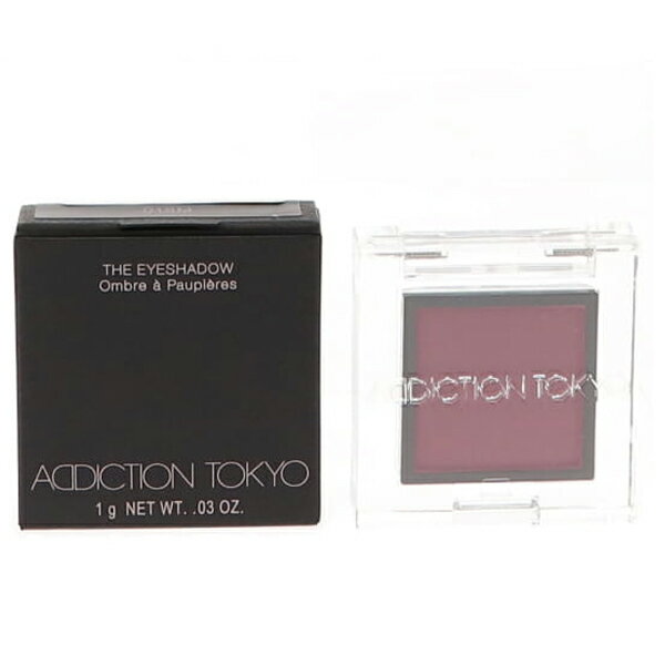 2ޤǥ᡼زġ ǥ  ɥ ޥå #018M Cassis 1g ADDICTION TOKYO ڱĶ1...