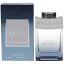  ֥륬 ޥ 쥤 å EDP ɥѥե 100ml ƥ  BVLGARI