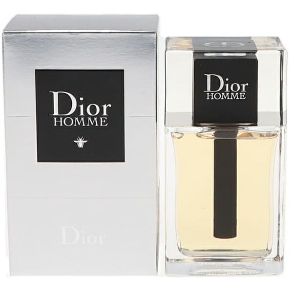 【訳あり】 クリスチャンディオール ディオール オム EDT オードトワレ SP 50ml 【箱不良】 香水 CHRISTIAN DIOR 【あす楽】 1