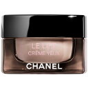 シャネル ル リフト クレーム リッシュ 50ml CHANEL