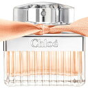 NG [Y ^WF EDT I[hg SP 30ml  CHLOE