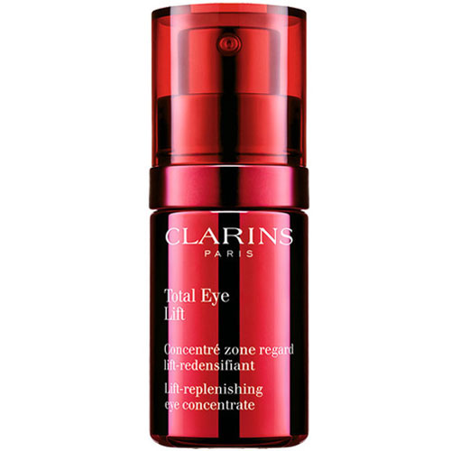 クラランス トータル アイ インテンス 15ml CLARINS