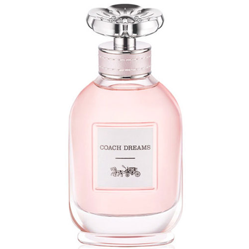 コーチ ドリームス EDP オードパルファム SP 60ml 香水 COACH