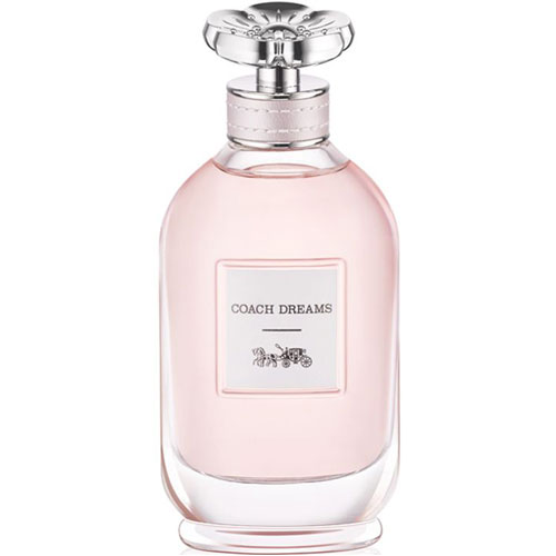コーチ ドリームス EDP オードパルファム SP 90ml 香水 COACH