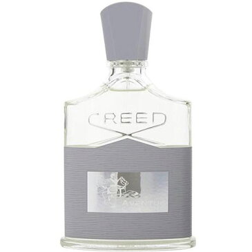 【訳あり】 クリード アバントゥス コロン EDP オードパルファム SP 100ml テスター 香水 CREED 【あす楽】