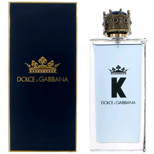 ɥåС K by Dolce&Gabbana EDT ɥȥ SP 150ml DOLCE  GABBANA DG ...