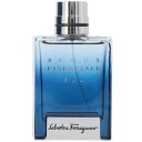 y󂠂z tFK ANA GbZcBA[ u[ EDT I[hg SP 30ml yz  FERRAGAMO