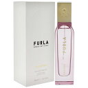 フルラ ファヴォローサ EDP オードパルファム SP 30ml FAVOLOSA 香水 FURLA