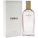 t t@H[T EDP I[hpt@ SP 100ml FAVOLOSA  FURLA