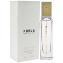 フルラ イレジスティブル EDP オードパルファム SP 30ml IRRESISTIBILE 香水 FURLA