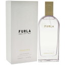 t CWXeBu EDP I[hpt@ SP 100ml IRRESISTIBILE  FURLA