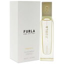 t vcBI[U EDP I[hpt@ SP 30ml PREZIOSA  FURLA