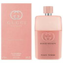 グッチ ギルティ ラブ エディション プールファム EDP オードパルファム SP 50ml 香水 GUCCI