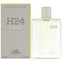 GX H24 EDT I[hg SP 100ml  HERMES yyz