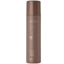 ホーユー ナイン ルーセントスプレー 9 (ヘアスタイリング) 180g HOYU