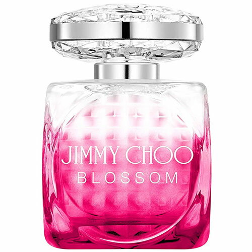 【訳あり】 ジミーチュウ ジミー チュウ ブロッサム EDP オードパルファム SP 100ml テスター 香水 JIMMY CHOO