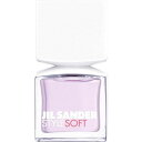 ジルサンダー ジルサンダー スタイル ソフト EDT オードトワレ SP 30ml 香水 JIL SANDER