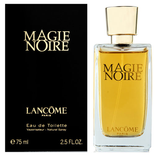 󥳥 ޥ Υ EDT ɥȥ SP 75ml  LANCOME