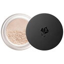 ランコム タンイドル ウルトラウェア ルースパウダー #トランスルーセント 15g LANCOME