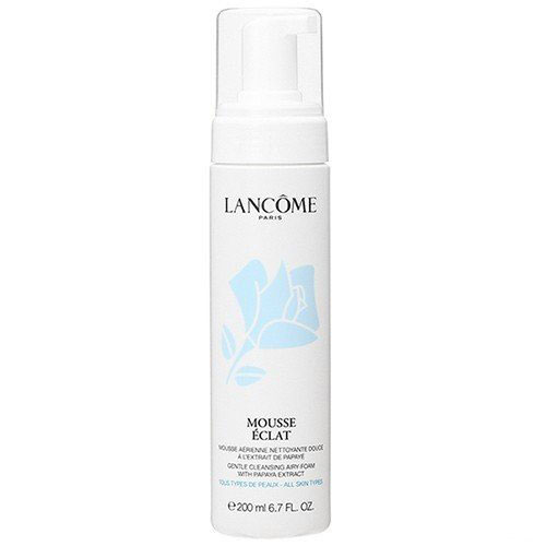 ランコム（5000円程度） ランコム ムース エクラ フォーム 200ml LANCOME 【あす楽】