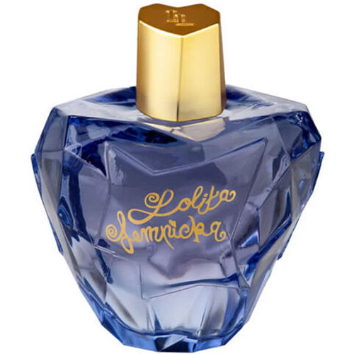 ロリータレンピカ ロリータ レンピカ モン プルミエ （プレミア） クラシック EDP オードパルファム SP 30ml 香水 LOLITA LEMPICKA