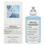 メゾン マルジェラ レプリカ セイリング デイ (セーリング デイ) EDT オードトワレ SP 100ml 香水 MAISON MARGIELA 【あす楽】 15,538円