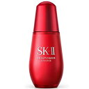 SK-II スキンパワー エッセンス 50ml エスケーツー SK2