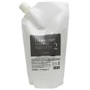 ナプラ インプライム プレミアリペア2 500ml NAPLA