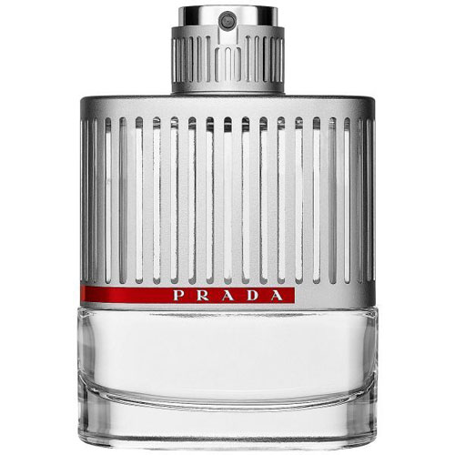 プラダ ルナロッサ EDT オードトワレ SP 150ml 香水 PRADA プラダ ルナロッサ EDT オードトワレ SP 150ml 香水 PRADA