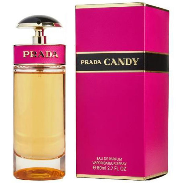 楽天市場】prada candy gloss 80の通販