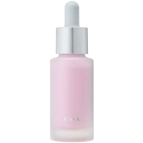 RMK 顼եǡ #02 20ml 륨ॱ