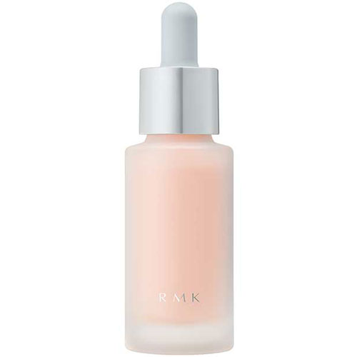 RMK 顼եǡ #03 20ml 륨ॱ