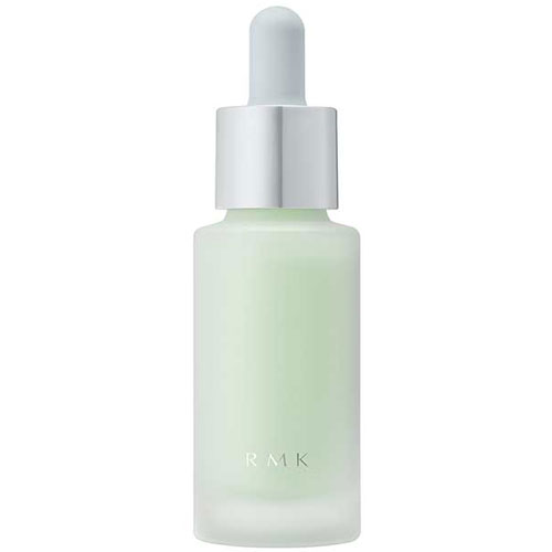 RMK 顼եǡ #05 20ml 륨ॱ