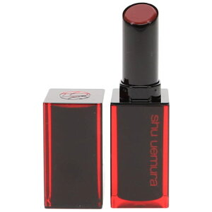 【2点までメール便可】 シュウウエムラ ルージュ アンリミテッド アンプリファイド #BG 976 3.0g SHU UEMURA 【あす楽】