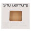 2ޤǥ᡼زġ 奦 ץ쥹 ɡ ե P եȥ١ #820 A 1.4g SHU UEMURA ڤڡ