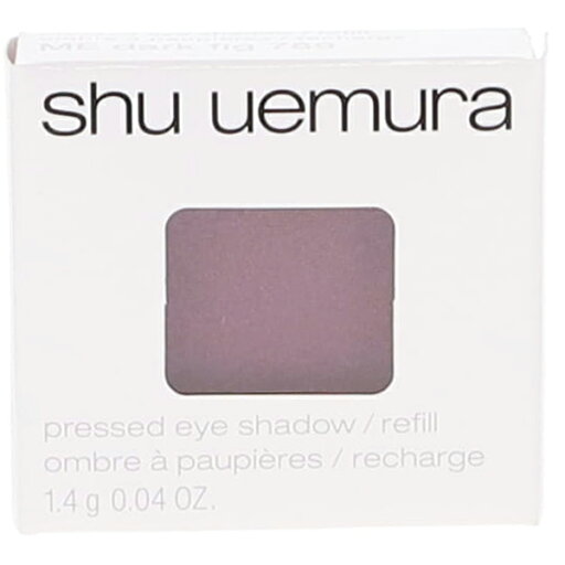 【2点までメール便可】 シュウウエムラ プレスド アイシャドー レフィル ME ダークフィグ #789 1.4g SHU UEMURA 【2点までメール便可】 シュウウエムラ プレスド アイシャドー レフィル ME ダークフィグ #789 1.4g SHU UEMURA