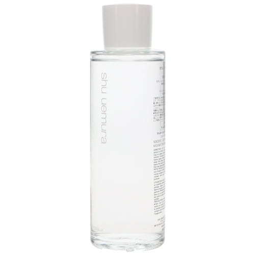 奦 ֥饷꡼ʡ 140ml  SHU UEMURA ڤڡ